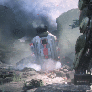 Titanfall 2 EU EA App CD Key