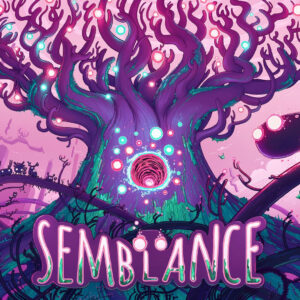 Semblance EU Steam CD Key