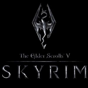 The Elder Scrolls V: Skyrim EU PC Steam CD Key