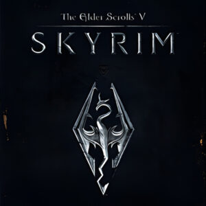 The Elder Scrolls V: Skyrim PL Language Only PC Steam CD Key