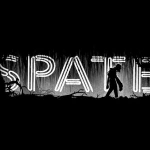 Spate Steam CD Key