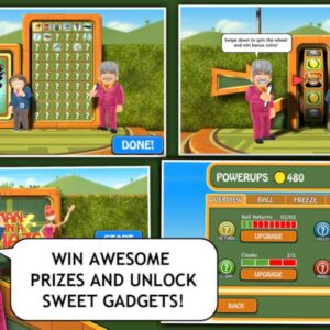 Man in a Maze: Deathmatch Steam CD Key