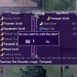 Sweet Lily Dreams Steam CD Key