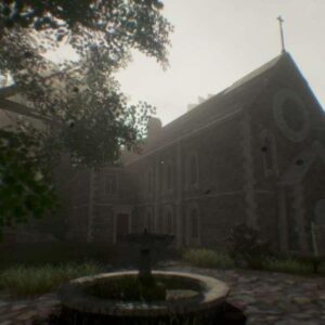 The Painscreek Killings EU Steam CD Key