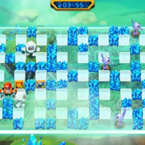 Bombing Bastards Steam Gift