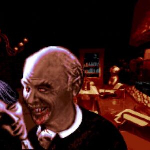 BloodNet Steam CD Key