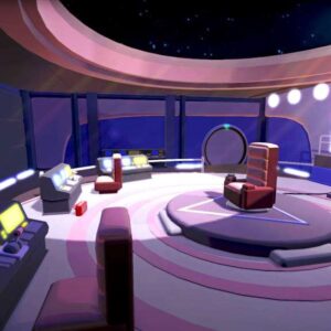 Suicide Guy EU PS4 CD Key