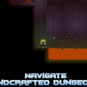 Asteria Steam CD Key