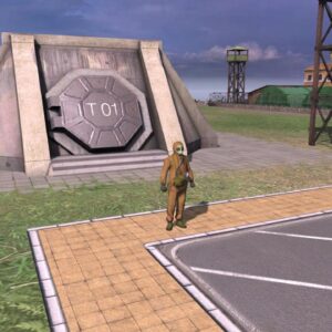 Tropico 4 - Apocalypse DLC EU Steam CD Key