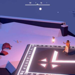 AER Memories of Old EU Steam CD Key