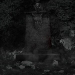 Real Horror Stories Ultimate Edition Steam Gift