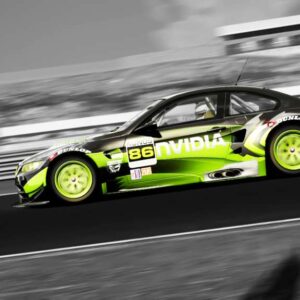 Assetto Corsa + 6 DLCs Pack EU Steam CD Key