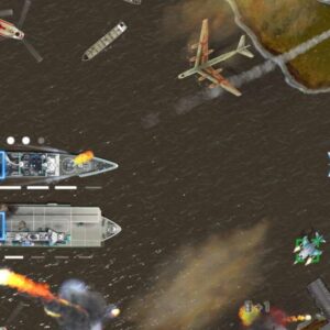 Battle Group 2 Steam Gift