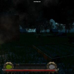 Forsaken Uprising (Early Access) Steam Gift