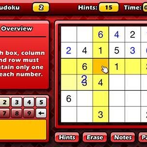 Puzzler World Steam CD Key