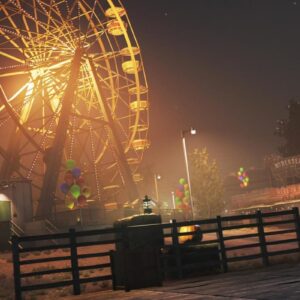 Mafia III - Season Pass EU Steam CD Key