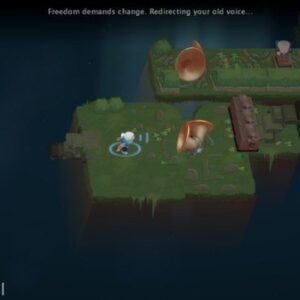 See No Evil Steam CD Key