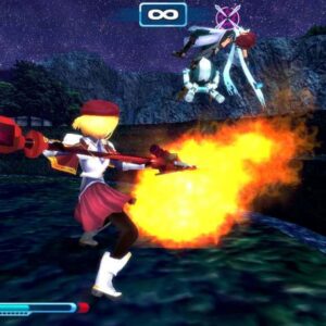 Magical Battle Festa Steam CD Key