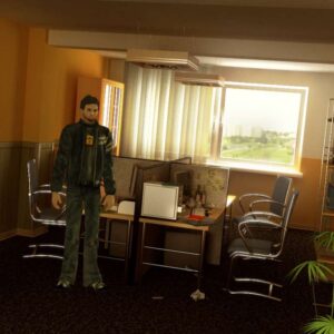 Alternativa Steam Gift