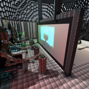 FortressCraft Evolved! Steam Gift