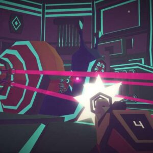 Morphite EU XBOX One CD Key