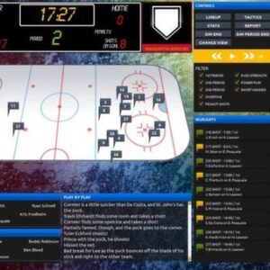 Freedom Fall Steam CD Key