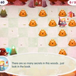 Road Not Taken Steam CD Key