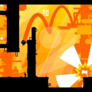 Electronic Super Joy: Groove City Steam CD Key