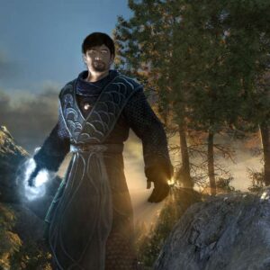 Arena : Cyber Evolution Founder Pack DLC Steam CD Key