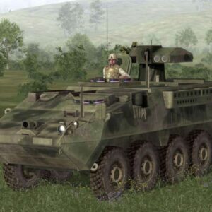 Arma Gold Edition EU Steam CD Key