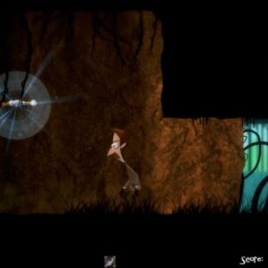 Tesla Breaks the World! Steam CD Key