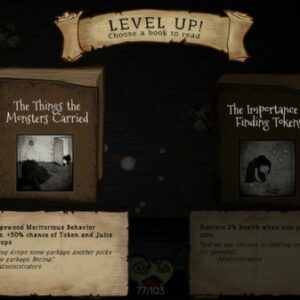 Our Darker Purpose Steam CD Key