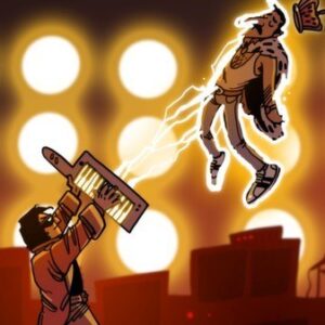 Franchise Hockey Manager 2014 Steam CD Key