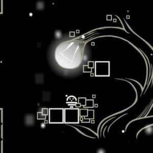 1000 Amps Steam CD Key