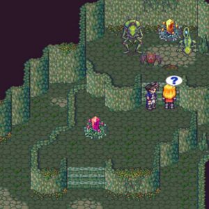 Alpha Kimori™ 1 Steam CD Key