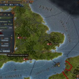 Paradox Platinum Pack Steam Gift