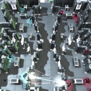 Fruit Ninja VR EU Steam Altergift