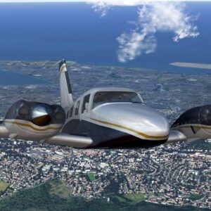 FlatOut: Ultimate Carnage Steam CD Key