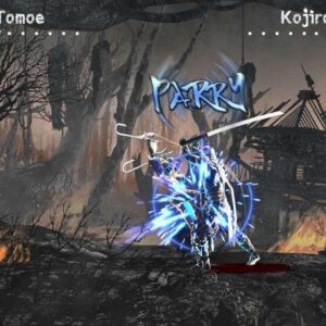 Slice, Dice & Rice EU Steam CD Key