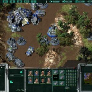 Original War Steam Gift