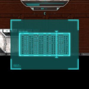 The Sun at Night Steam CD Key