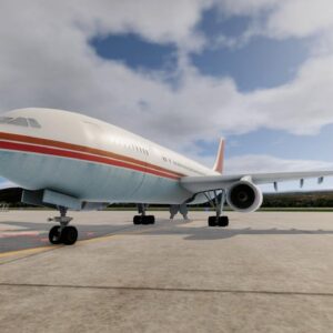 Airport Simulator 2019 EU Steam CD Key