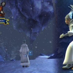 Villagers and Heroes: Hero of Stormhold Pack Steam CD Key