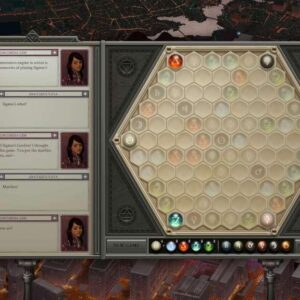 Opus Magnum EU Steam Altergift