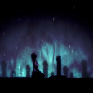 Amphora Steam CD Key