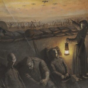 Steam Squad Steam CD Key