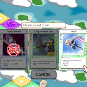 100% Orange Juice Steam Gift