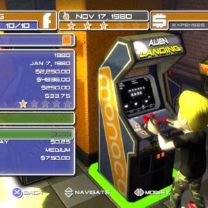 ArcaniA: Gold Edition EU Steam CD Key