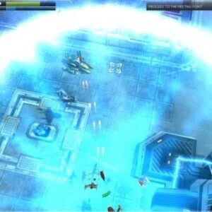 Project Root Steam CD Key