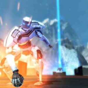 Frozen Synapse Prime Steam CD Key